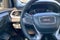 2020 GMC Acadia AT4
