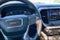 2020 GMC Acadia AT4