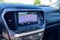 2020 GMC Acadia AT4