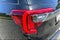 2020 GMC Acadia AT4