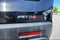 2020 GMC Acadia AT4