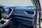 2020 GMC Acadia AT4