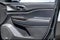 2020 GMC Acadia AT4