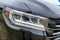 2020 GMC Acadia AT4