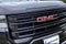 2020 GMC Acadia AT4