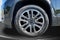 2020 GMC Acadia AT4