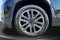 2020 GMC Acadia AT4