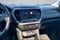 2020 GMC Acadia AT4