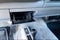 1992 Chevrolet K Blazer Base