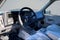 1992 Chevrolet K Blazer Base