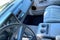 1992 Chevrolet K Blazer Base