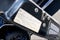 1992 Chevrolet K Blazer Base