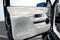 1992 Chevrolet K Blazer Base