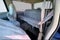 1992 Chevrolet K Blazer Base