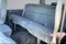 1992 Chevrolet K Blazer Base