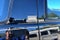 1992 Chevrolet K Blazer Base