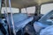 1992 Chevrolet K Blazer Base