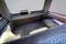 1992 Chevrolet K Blazer Base