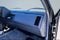 1992 Chevrolet K Blazer Base