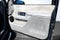 1992 Chevrolet K Blazer Base