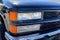 1992 Chevrolet K Blazer Base