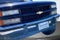 1992 Chevrolet K Blazer Base