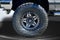 1992 Chevrolet K Blazer Base