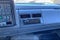 1992 Chevrolet K Blazer Base