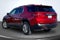 2024 Chevrolet Traverse Limited LT Leather