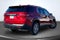 2024 Chevrolet Traverse Limited LT Leather