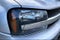 2004 Chevrolet Trailblazer EXT LS