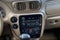 2004 Chevrolet Trailblazer EXT LS