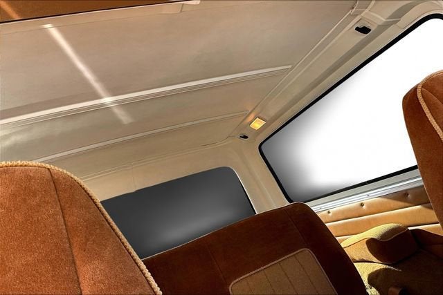 1990 Chevrolet Blazer Base