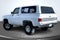 1990 Chevrolet Blazer Base