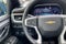 2022 Chevrolet Suburban Premier