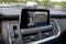 2022 Chevrolet Suburban Premier