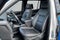 2022 Chevrolet Suburban Premier