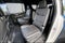 2022 Chevrolet Suburban Premier