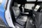 2022 Chevrolet Suburban Premier