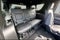 2022 Chevrolet Suburban Premier