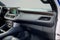 2022 Chevrolet Suburban Premier
