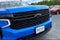 2022 Chevrolet Suburban Premier
