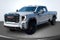2024 GMC Sierra 3500 HD AT4