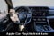 2024 GMC Sierra 3500 HD AT4