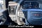 2024 GMC Sierra 3500 HD AT4
