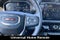 2024 GMC Sierra 3500 HD AT4