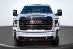 2024 GMC Sierra 3500 HD AT4