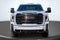 2024 GMC Sierra 3500 HD AT4