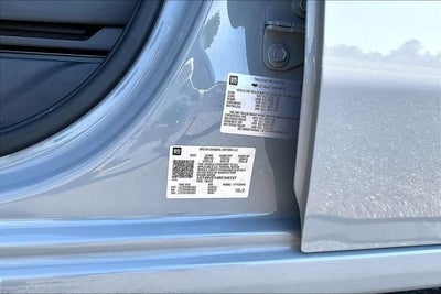 2024 GMC Sierra 3500 HD AT4
