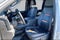 2024 GMC Sierra 3500 HD AT4